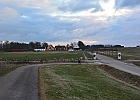 Katrinetorps gård